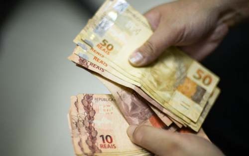 Antecipação do 13º do INSS injetará R$ 645 milhões na economia de Alagoas