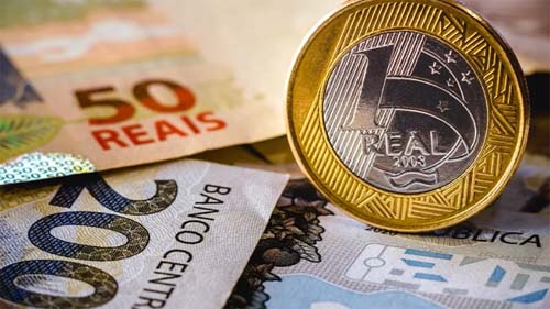 INSS paga R$ 1,73 bilhão em atrasados para aposentados; confira