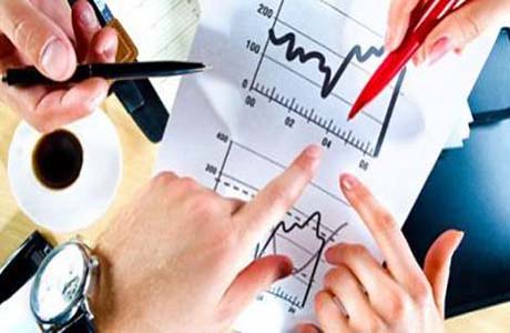 Somos educados para o analfabetismo econômico
