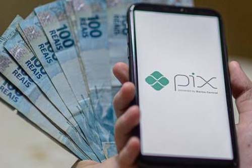 Pix: o que os bancos vão ganhar com esse novo sistema de pagamentos?