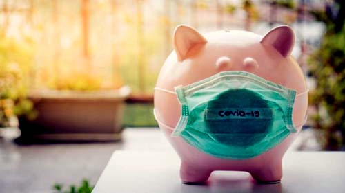 Após 'fuga', capital estrangeiro volta ao Brasil - mas país está entre últimas opções dos investidores