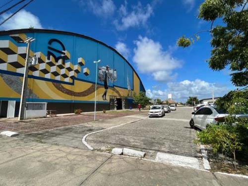 Economia Solidária ganhará novo ponto de comercialização no Mercado 31