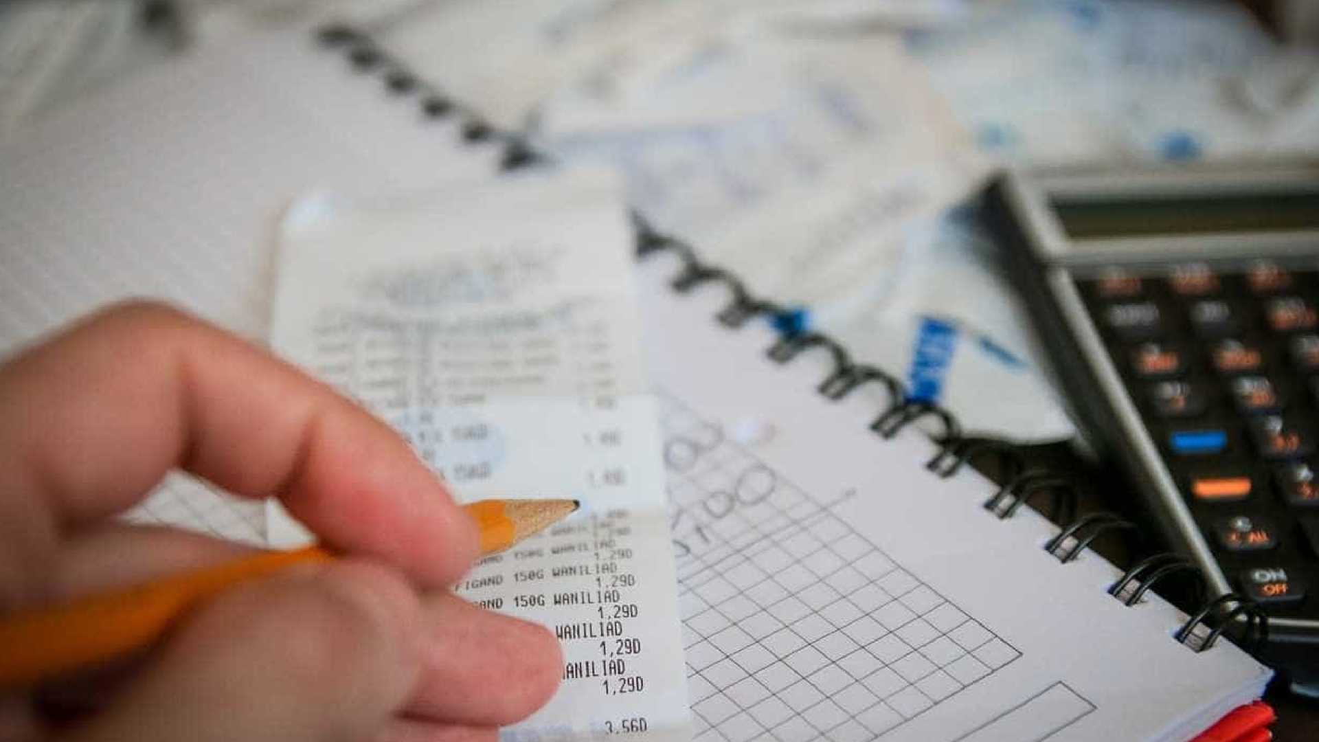 Para limpar o nome, 36% dos inadimplentes recorrem a acordo com credor