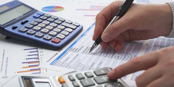 Mais de 199 mil consumidores da capital estão endividados