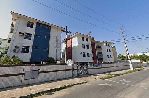 Edifícios do Pinheiro serão demolidos a partir de hoje (31)