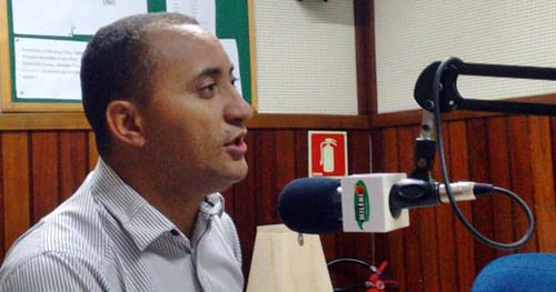 Candidato do PSD a prefeito em São José da Tapera é impugnado pelo MPE