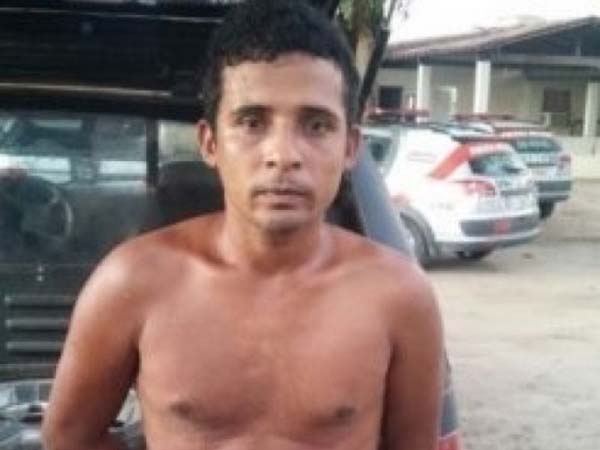Em março, acusado de matar esposa com golpes de capacete na cabeça em Penedo será julgado pelo Tribunal do Júri