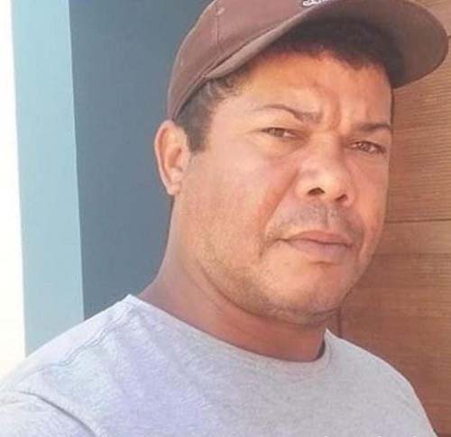 Alagoas registra primeira morte por conta das chuvas do fim de semana