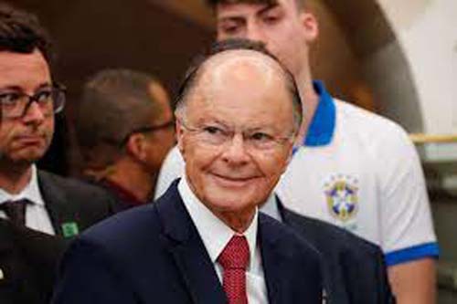 Escândalos na fé: igrejas e líderes envolvidos em fraudes financeiras