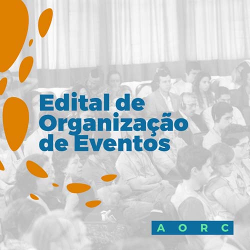 Governo de Alagoas anuncia R$ 600 mil para a realização de eventos científicos em 2020