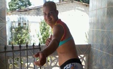 Jovem morre afogado em lagoa da zona rural de Igreja Nova