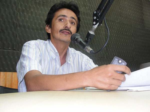 Juiz Eleitoral Dr. Ygor Figueiredo condena vereador de Santana do Mundaú por calúnia