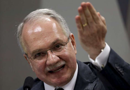 Na volta do recesso, Supremo escancara divisões internas