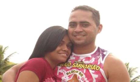 Morre professor que se envolveu em acidente em Joaquim Gomes