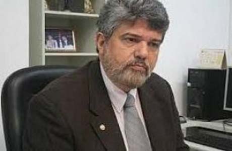 “Entre a sociedade e a delinquência vencerá a sociedade”, diz secretário de Defesa Social