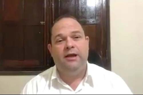 Pandemia: Sindicato denuncia à PF escolas particulares de AL que descumpriram medidas do governo federal