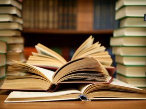 Educação: Brasil gasta um terço do valor por aluno dos países desenvolvidos