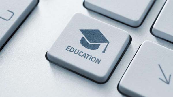 Os desafios da educação 4.0 e novas soluções para formação de estudantes