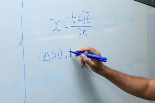 Educação de Alagoas promove sexta chamada de professores temporários