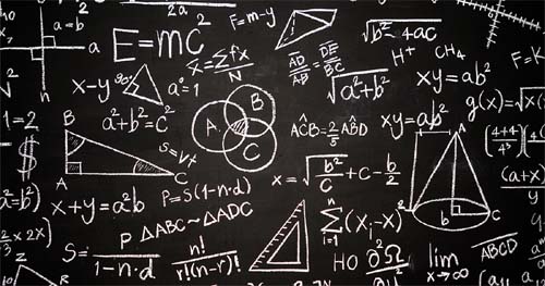 Vários fatores contribuem para a queda de matrículas na Educação de Jovens e Adultos