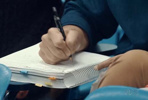 Educação brasileira sofre novos baques com perspectiva de mais desistências nas escolas e a perda de R$ 4 bilhões no orçamento