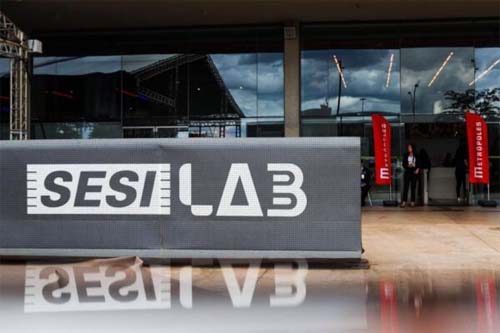 Perspectivas Educacionais na Era Digital: Discussão sobre o Papel da Inteligência Artificial no Ensino