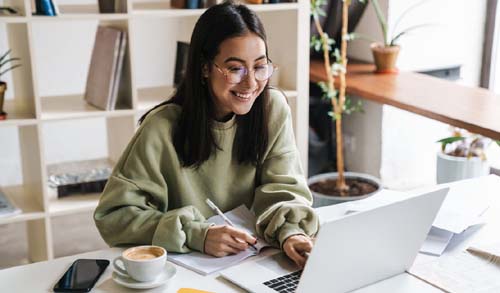 Ferramentas gratuitas inovam para ensinar sobre educacao financeira
