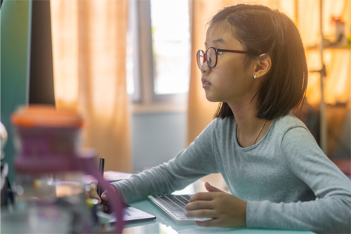 Mais de 70% dos professores defendem educação financeira nas escolas