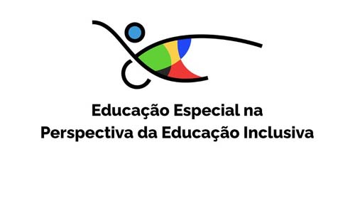 Estão abertas as inscrições para o curso de formação integral