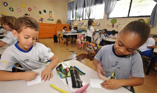 Entenda as responsabilidades dos municípios na educação pública