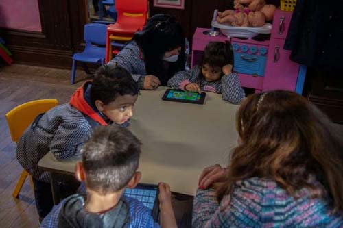 Gastos com educação na América Latina cairão 9% em 2020 pela pandemia