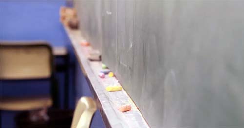 Alfabetização infantil: MEC quer padronizar o que aluno do 2º ano do ensino fundamental deve saber