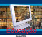 Educacao
