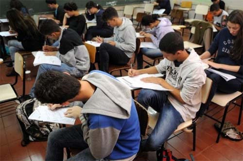 10 medidas emergenciais para educação que Lula deve adotar no início do mandato