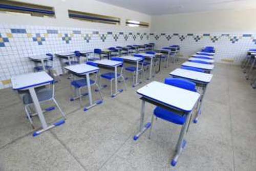 Municípios devem ficar atentos a prazos da educação que encerram em março