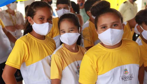 Lições para promover uma revolução na educação pública brasileira