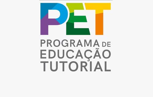 Abertas inscrições para o Programa de Educação Tutorial