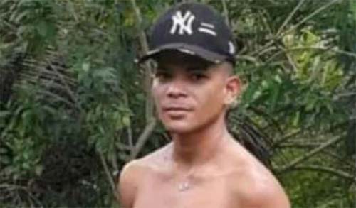 Jovem sequestrado em Maragogi é achado morto