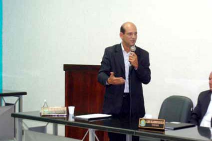 Tv Tribuna União