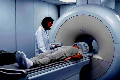 Invenção brasileira com inteligência artificial torna exame pulmonar mais preciso
