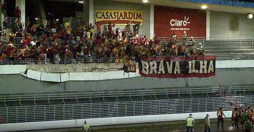 MPE/AL pede audiência para discutir obras no Rei Pelé