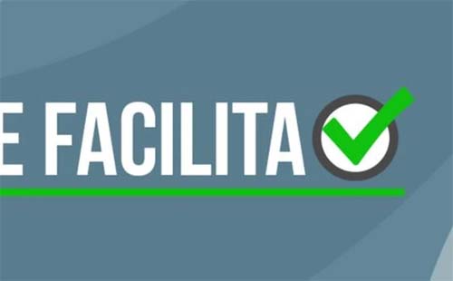 E.Facilita do TSE é ferramenta importante de informações para Eleição de domingo