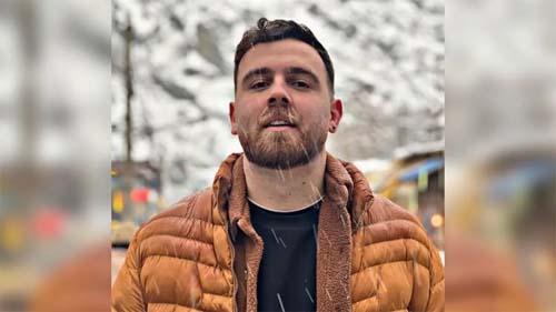 Mudança Repentina na Decisão de Execução de Ativista no Irã atrai Repercussão Mundial