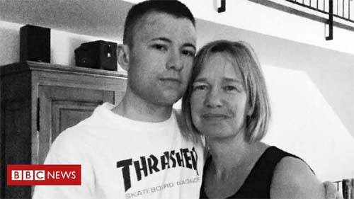 'Não nos alertaram sobre efeitos colaterais de antidepressivos': as famílias que sofreram impactos profundos