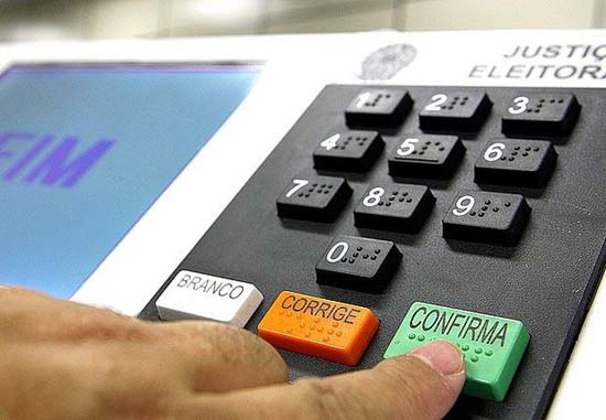 MP Eleitoral contesta nove registros de candidaturas em Alagoas