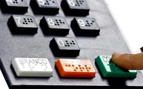 MP Eleitoral impugna 20 registros de candidaturas em Alagoas; veja nomes e cargos