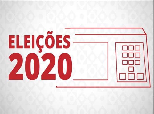 Prestações de contas eleitorais devem ser enviadas até o dia 15 pela internet