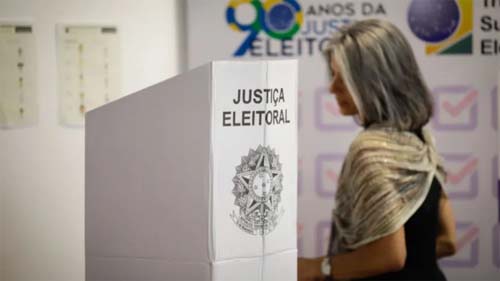 Após fim de prazo, Alagoas registra mais de 5 mil candidaturas para as eleições municipais