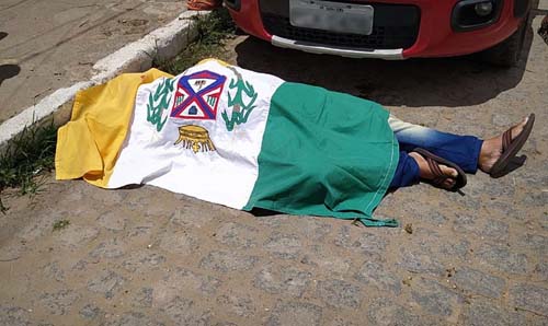 Escalada de violência política nas eleições municipais já soma 82 candidatos ou militantes assassinados