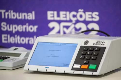 Entenda a diferença entre votos nulos, brancos e abstenções